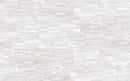 Veneer World Pro Ledgestone Alpine Alaska Quartz Look Porcelain Accent Tiles 6x24