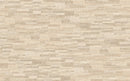 Veneer World Pro Ledgestone Alpine Desert Corner Quartz Look Porcelain Moldings 5.75x24