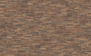 Veneer World Pro Ledgestone Canyon Summer Slate Look Porcelain Accent Tiles 6x24
