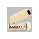 PRO ROLLER 9x3/4 Lmbskin Cover