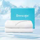 Breescape Cooling Comforter Blanket