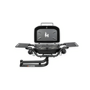 F-20 Hitch Mounted Propane Grill (Special Offer)