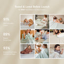 Breescape Cooling Comforter Set