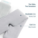 Breescape Cooling Eye Mask