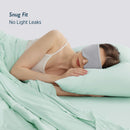 Breescape Cooling Eye Mask