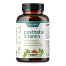 Women's Postnatal Multivitamin