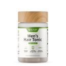 Hair Tonic for Men - Hair Growth Formula - Buy 3 Get 2 Free