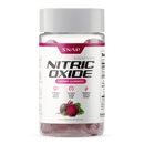 Nitric Oxide Gummies - Cherry Flavor