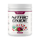 Nitric Oxide Organic Beets - Mixed Berry Flavor