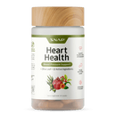 Heart Health, Blood Sugar & Cholesterol Health Bundle