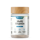 Daily Multivitamin for Men