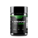 L-Arginine