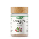 Heart Health, Blood Sugar & Cholesterol Health Bundle