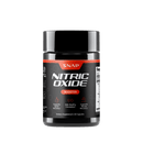 Ultimate Heart Health Package with FREE Shaker
