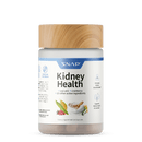 Kidney Health - 6 Month Supply