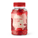 Apple Cider Vinegar Gummies - 6 Month Supply