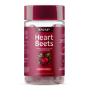 Heart Beets Gummies