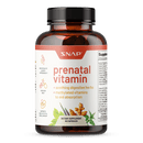 Women's Prenatal Multivitamin