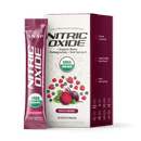 Nitric Oxide Organic Beets Single-Serve Packs