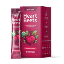 Heart Beets Stick Packs