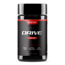 Men's Drive