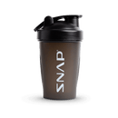 Cardio Health Bundle with FREE Shaker