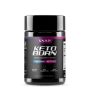 Keto Burn
