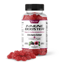 Apple Cider Vinegar Bundle