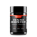 Ultimate Male Drive Stack + Free E-Book