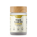 Black Seed Oil