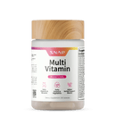 Daily Multivitamin for Women