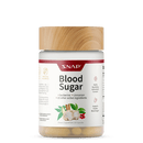 Heart Health, Blood Sugar & Cholesterol Health Bundle