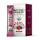 Everything Beets Bundle with FREE Shaker