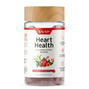 Heart Health Gummies