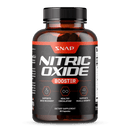 Nitric Oxide Booster - Buy 3, Get 2 FREE! (TikTok)