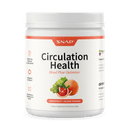 Circulation Health