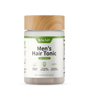Hair Growth Supplement for Men