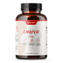 Ultimate Male Drive Stack + Free E-Book