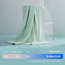 Breescape Cooling Comforter Blanket