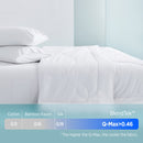 Breescape Cooling Comforter Set