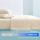 Breescape Cooling Comforter Set