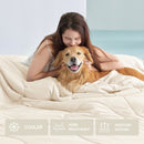 Breescape Cooling Comforter Set