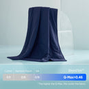 Breescape Cooling Comforter Blanket