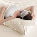 Breescape Cooling Pillowcases