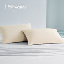 Breescape Cooling Pillowcases