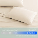 Breescape Cooling Pillowcases