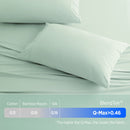 Breescape Cooling Pillowcases