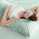 Breescape Cooling Pillowcases