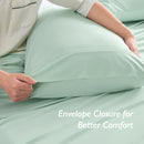Breescape Cooling Pillowcases