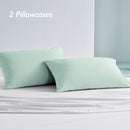 Breescape Cooling Pillowcases